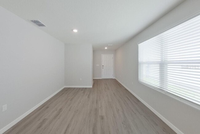 Photo - 4455 SW 85 Ln