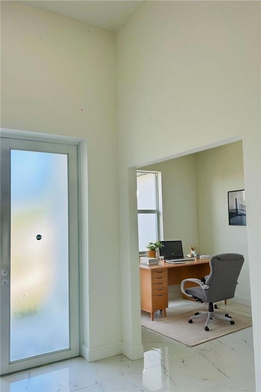 Photo - 2022 Xelda Ave N