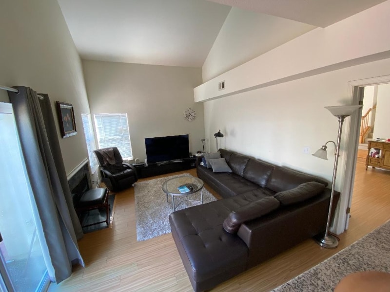 Photo - 11588 Raintree Spring Ct