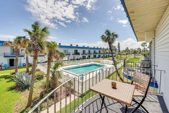 Photo - 2750 Ocean Shore Blvd Unit SI ID1546358P