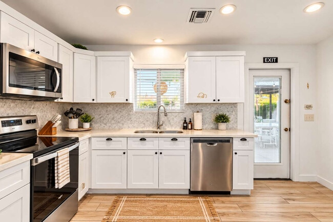 7312 E Villa Way Unit SI ID1558620P