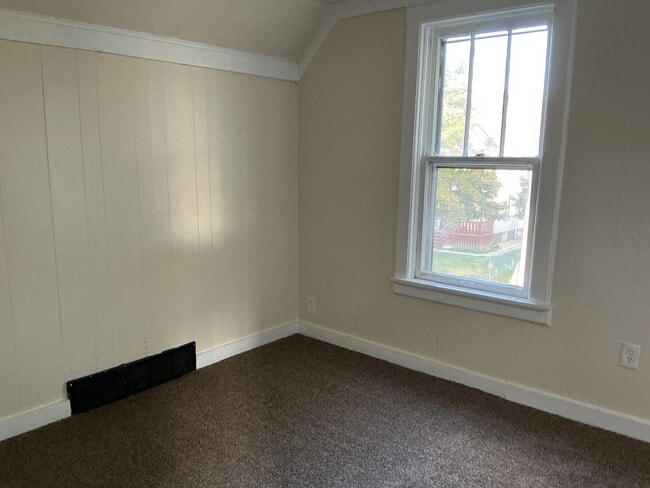 Photo - 2457 N 49th St Unidad A upper
