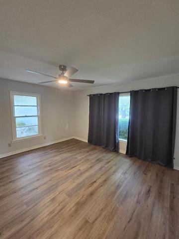 Photo - 8109 Tinsley Ln