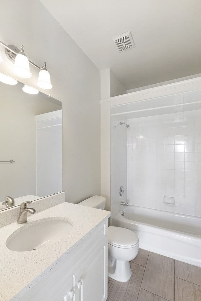 COLUMBIA COURT, LLC Apartments For Rent in Springfield, NJ