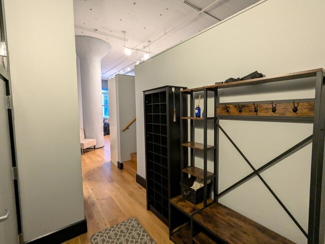 Photo - 50 DEY St Unit 460