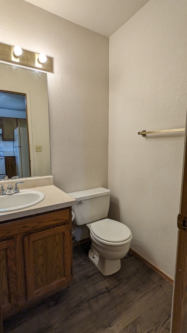Photo - 1299 Vondelpark Dr