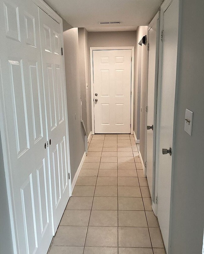 Photo - 370 Joe Parker Rd