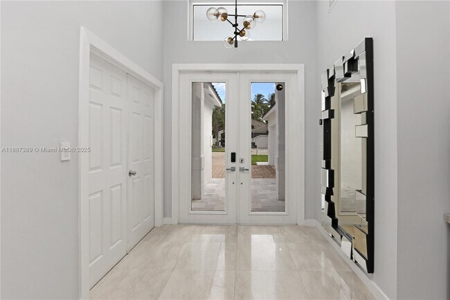 Photo - 1230 S 13th Ave