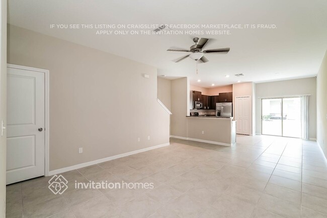 Photo - 8536 Houndstooth Enclave Dr House