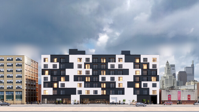 The Astir Apartments - The Astir Apartments