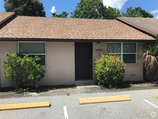 Building Photo - 1323 54th Ave E Rental