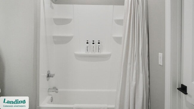 Building Photo - 3060 Steeple Cir Unit 4311.1408171 Rental