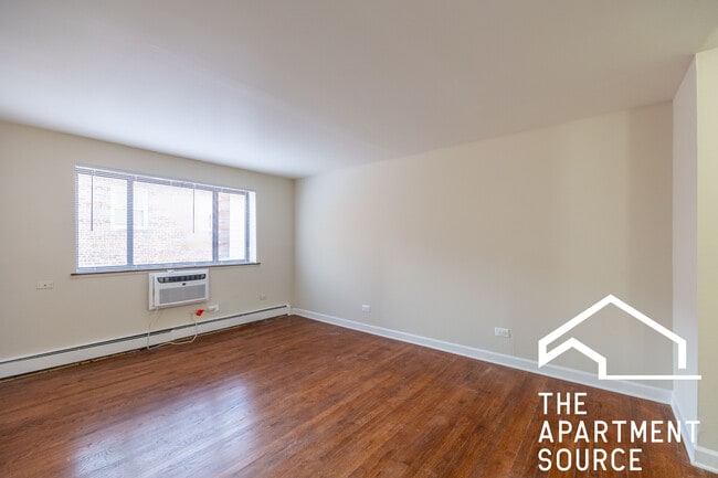 Photo - 6011 N Winthrop Ave Unit 413