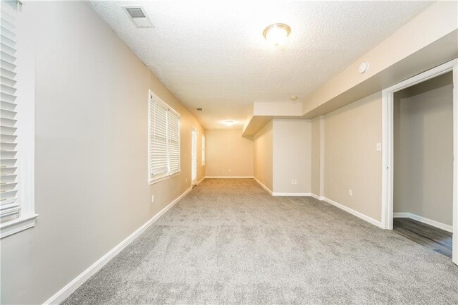 Photo - 5201 Rosetrace Terrace SW