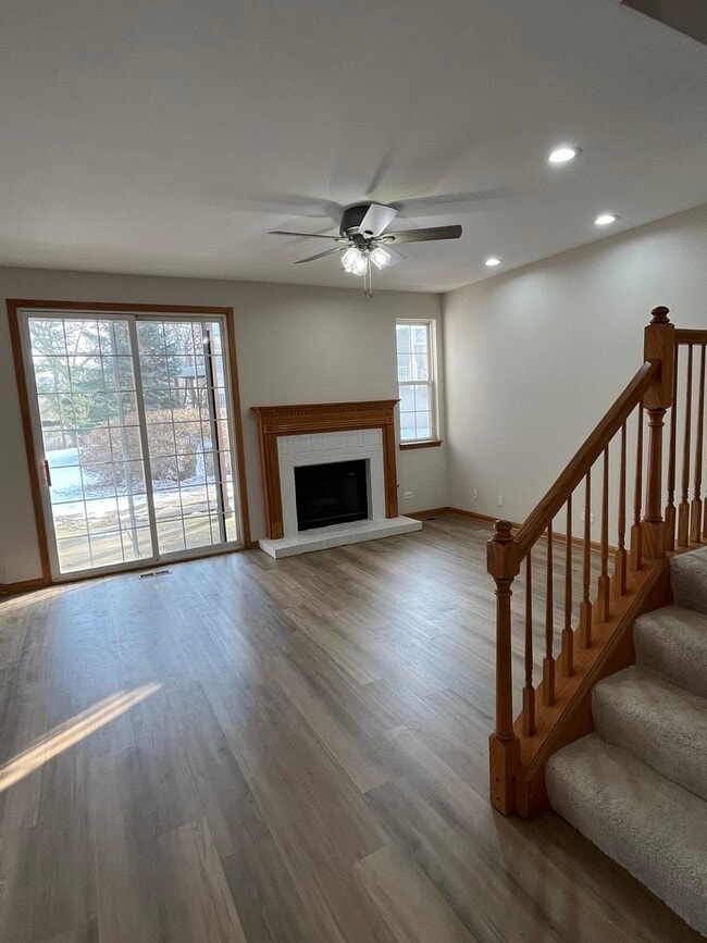 Photo - 2505 Palazzo Dr