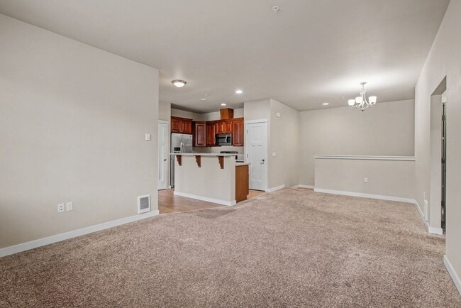 Photo - 1603 Burnside Pl Unit C