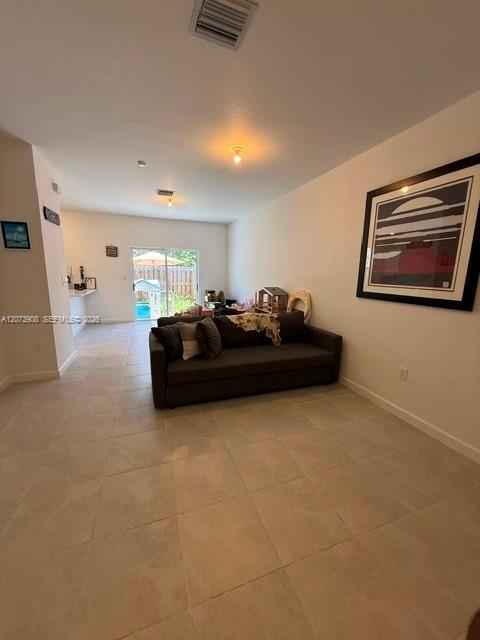 Photo - 28933 SW 162nd Ct