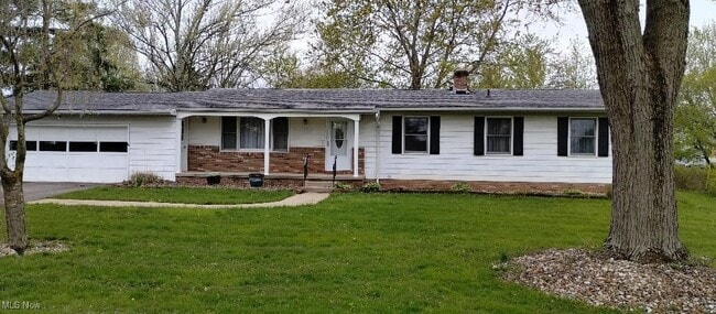 Photo - 206 Stuart Dr House