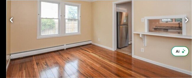 Photo - 24 Addison Rd