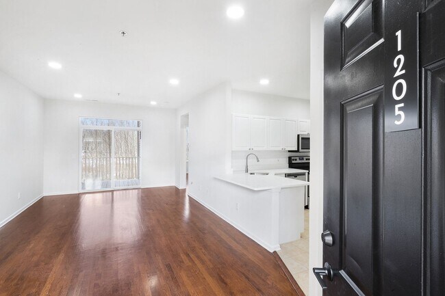 Photo - RIVER BEND DEVELOPERS, LLC