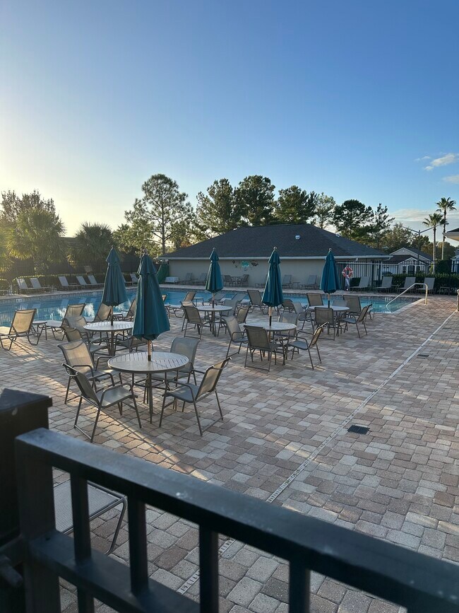 Photo - 8997 Southern Charm Cir