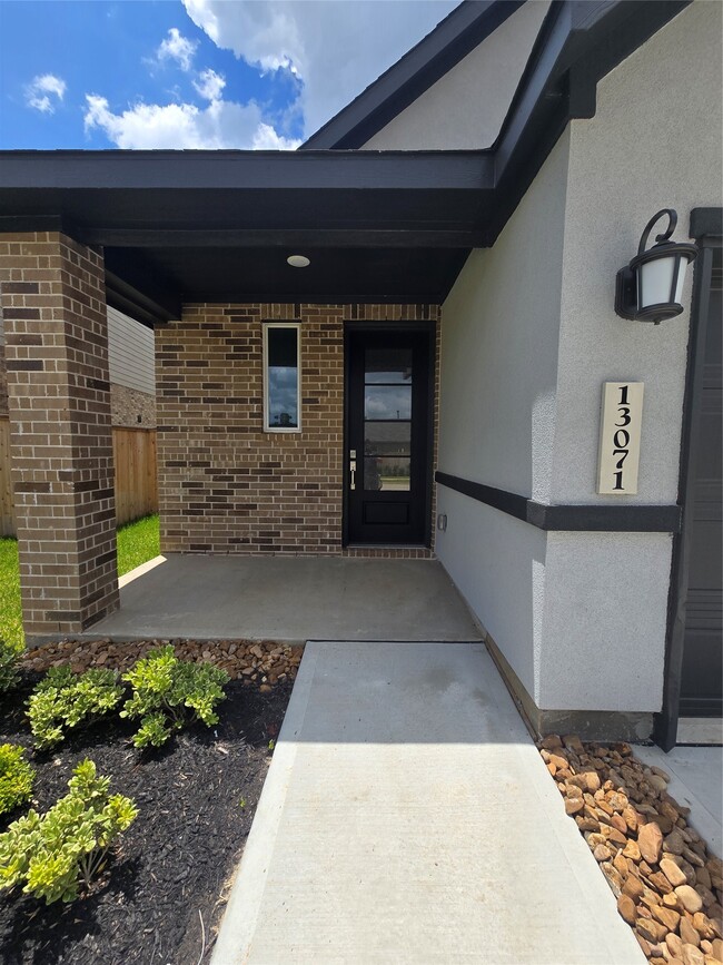 Photo - 13071 Pne Trace St