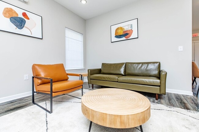 Photo - Park at Cooktown