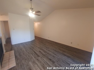 Photo - 7315 Gallery Ridge