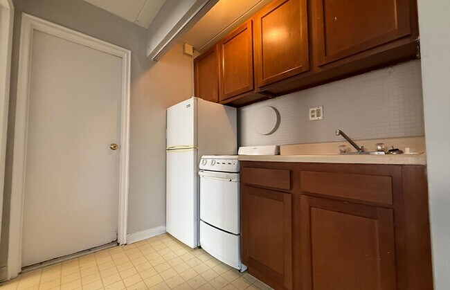 Photo - 331 Shiloh St Unit 331-01