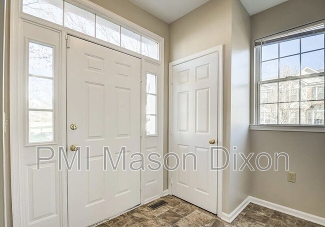 Photo - 2301 Montauk Dr