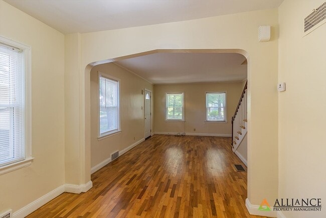 Photo - 1734 Laramie St Unidad 1734