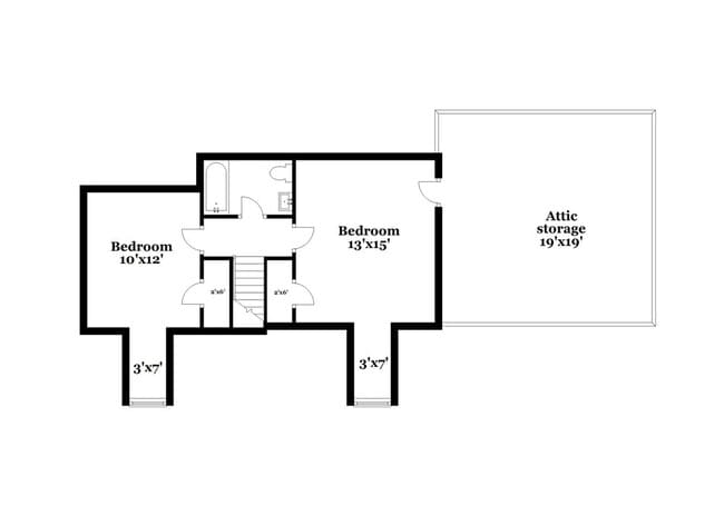 Photo - 1980 Old Castle Dr