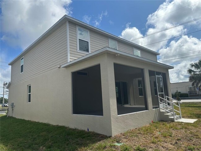 Photo - 254 Burney Rd