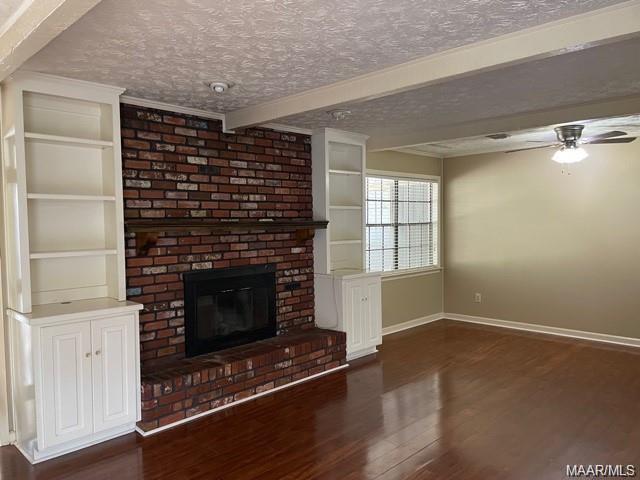 Photo - 401 Ridgewood Ln