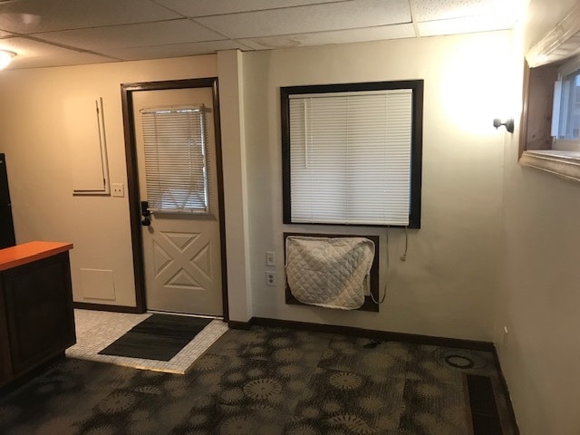 Entry - 250 Garfield Ave Unit 250 Garfield Ave Apt 1