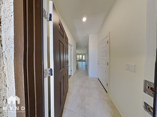 Photo - 2549 Calle Palta