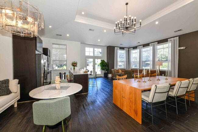 Photo - Avana Ridenour