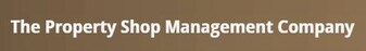 The Property Shop Management Company