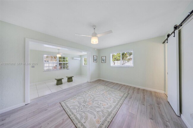 Photo - 1320 NE 27th Ave Unit 2