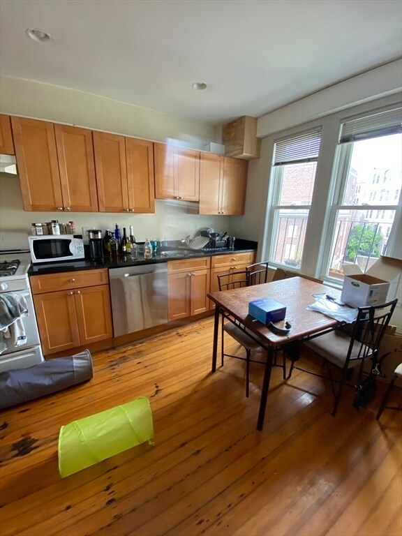 Photo - 15 Cooper St Apartamentos Unidad 4
