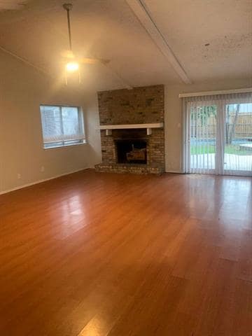 Photo - 3801 Lancelot Pl