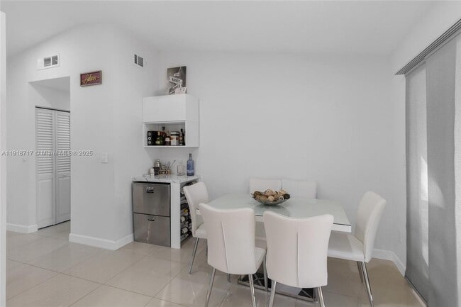 Photo - 4456 SW 136th Pl