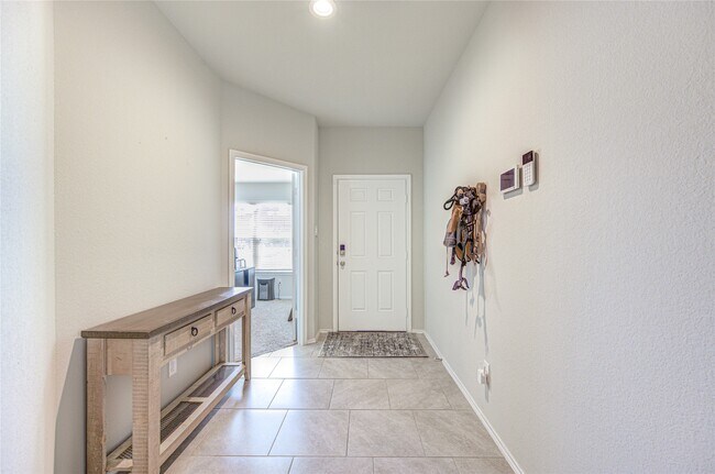 Photo - 10110 Pine Trace Village Dr