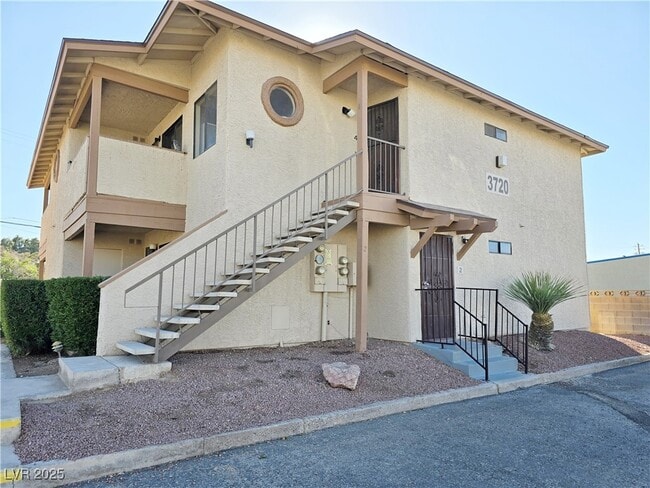 Photo - 3720 Snorkel Cir Condo Unit 2