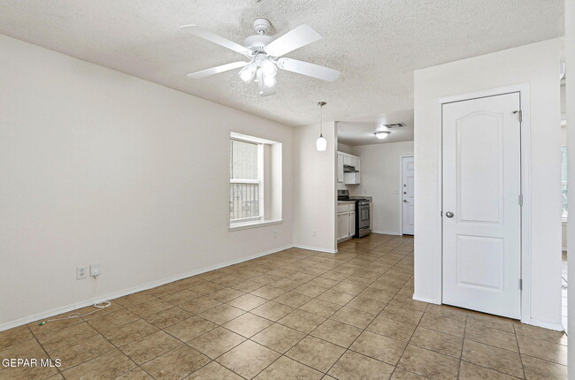 Photo - 12320 Robert Dahl Dr