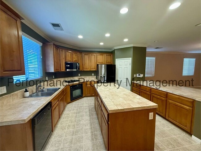 6214 Ocean Jasper Drive