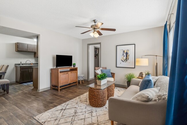 Photo - Lofts of Wilmington