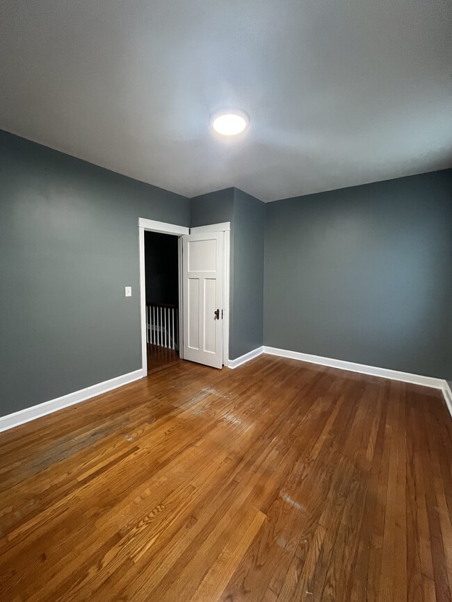 Photo - 3545 Cliftmont Ave