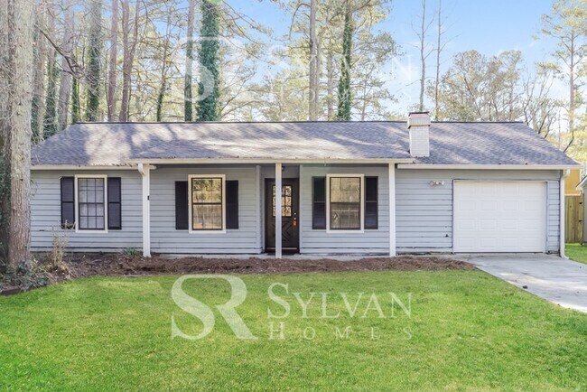 Photo - Luxury, Location, and Convenience, it is a...