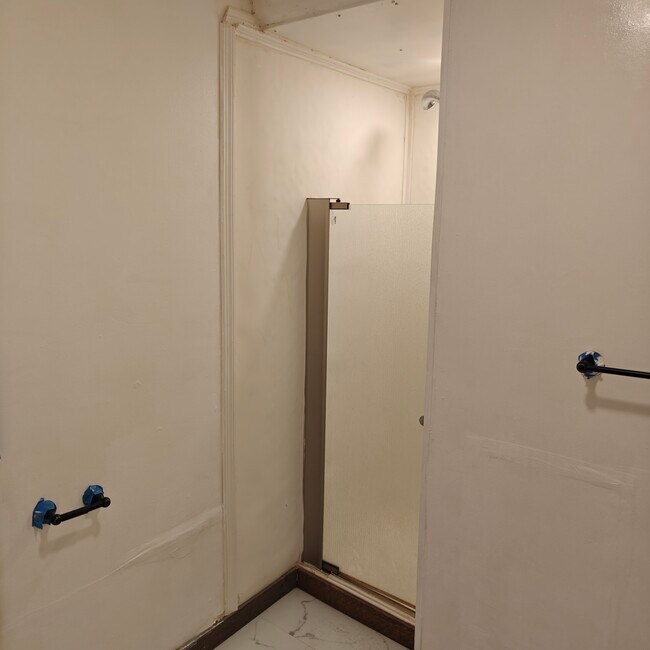 Photo - 1132 Church Ave